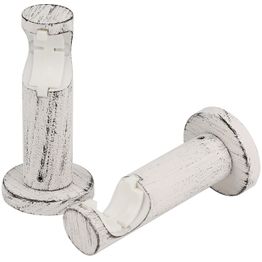 Verhotangon click-kannakkeet, 28mm