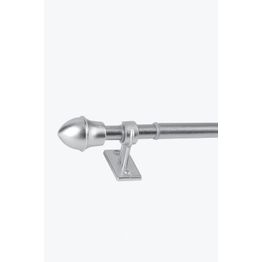 Verhotanko Ihanin Cafe, saadettävä, 11/13 mm, kromi, eri kokoja