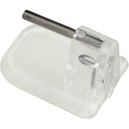 Verhotanngon kannakkeet Ihanin Cafe-mini