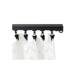 U-verhokisko Ihanin, eri kokoja ja värejä