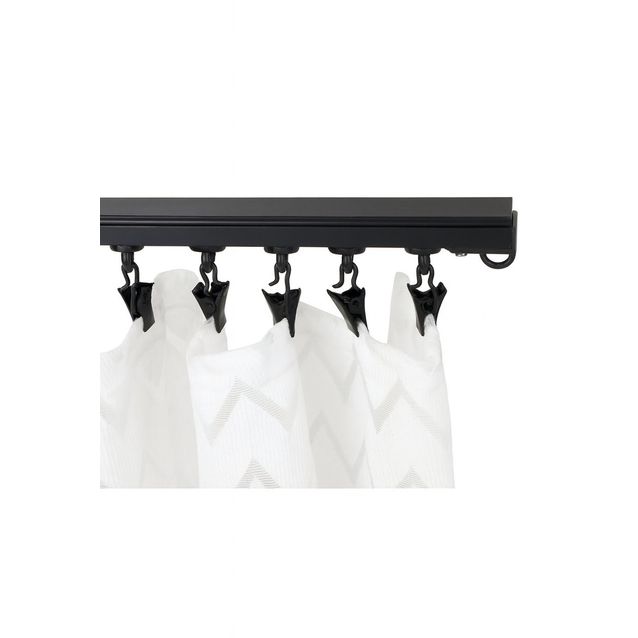 U-verhokisko Ihanin, eri kokoja ja värejä