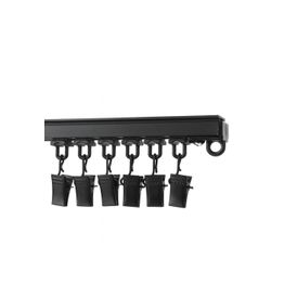 Verhokiskon liuku nipistimellä Ihanin, 20kpl