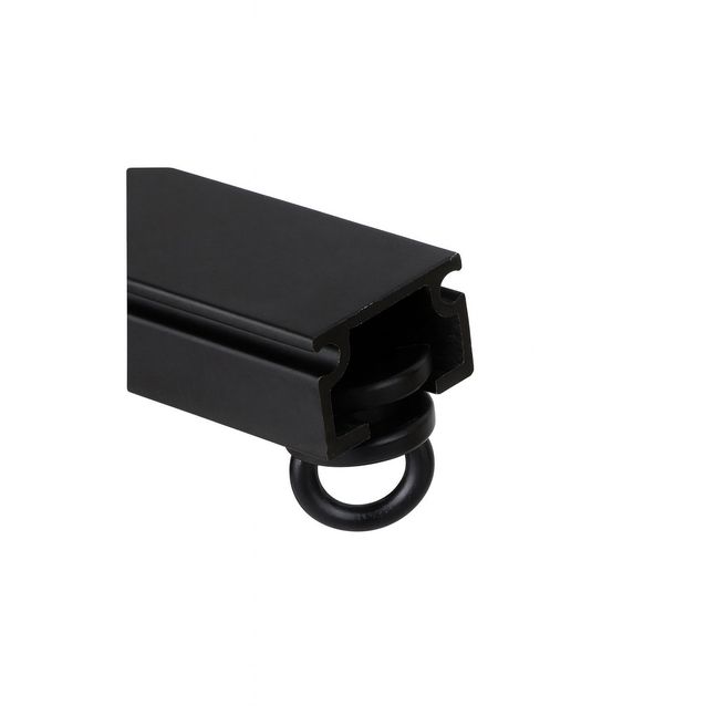 Verhokiskon pyöröliuku Ihanin, 20kpl