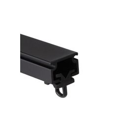 Verhokiskon liuku Ihanin, 20kpl