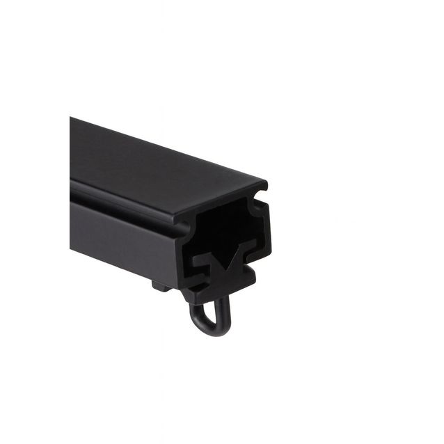 Verhokiskon liuku Ihanin, 20kpl