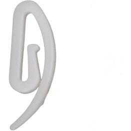 Verhonipistin koukulla Ihanin, 20kpl