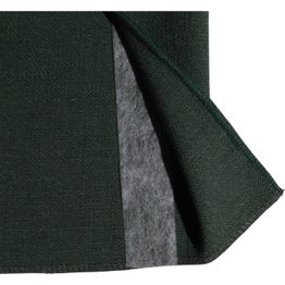 Palttausnauha Ihanin, 3m