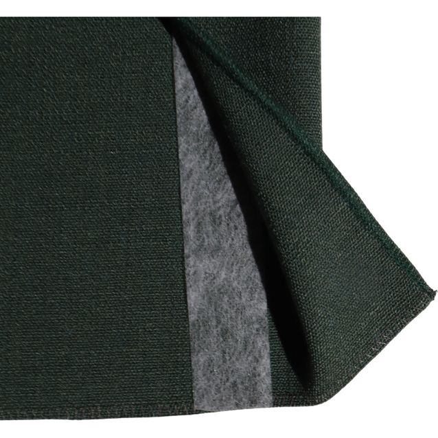 Palttausnauha Ihanin, 3m