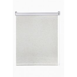 Pimentävä rullaverho Ihanin, pellava, pituus 185cm, eri leveyksiä