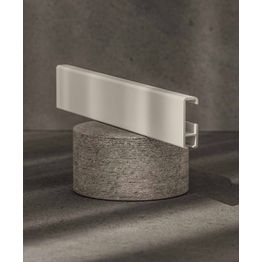 A-verhokisko Ihanin, valkoinen, eri kokoja