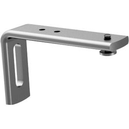 A-kiskon kulmakannake Ihanin, 7cm, 2kpl