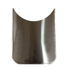 Kipinäpelti IKI-puukiukaille (Original-IKI ja Lyöly-IKI)