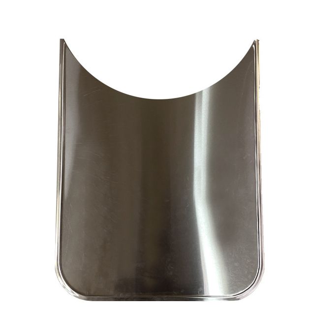 Kipinäpelti IKI-puukiukaille (Original-IKI ja Lyöly-IKI)