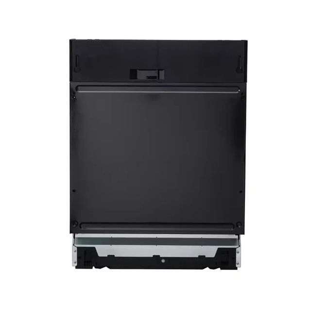 Astianpesukone Indesit IN2IE13CNO8, integroitava, 59.6cm