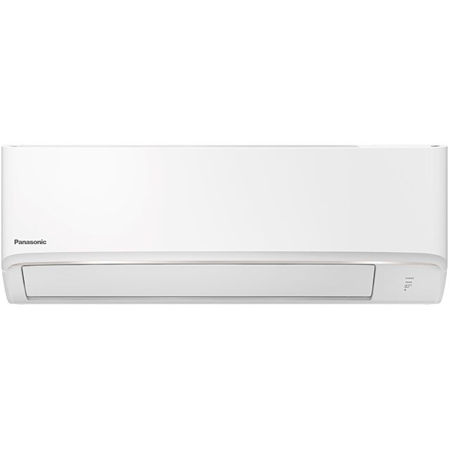 Ilmalämpöpumppu Panasonic CZ Series CZ25ZKE, sisäyksikkö