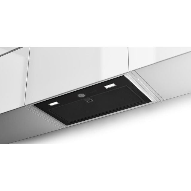 Liesituuletin Faber INKAPLUSHCSBKA52, 52,2 cm