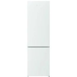 Jääkaappipakastin Indesit INKS1401W4E, 60cm, 266/120 l, valkoinen