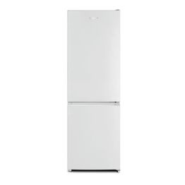 Jääkaappipakastin Indesit INKS8261W4E, 55cm, 187/75 l, valkoinen