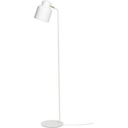 Lattiavalaisin Innolux Kumpula S 137cm valkoinen