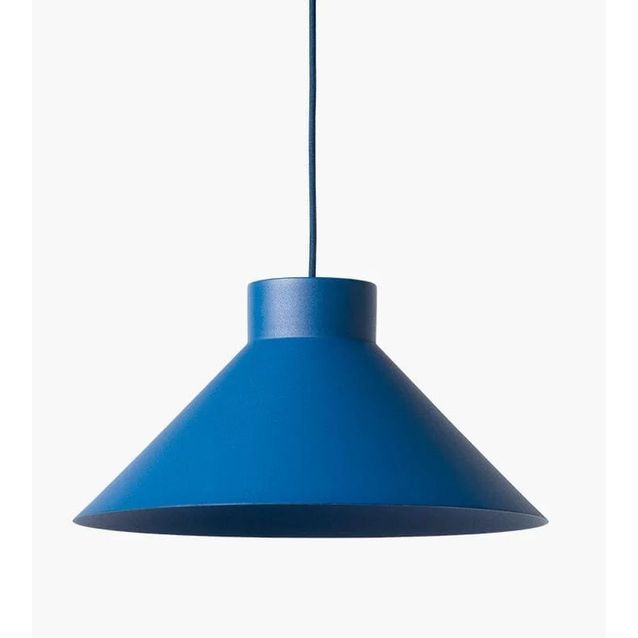 Riippuvalaisin Innolux Smusso L Ø393x200mm