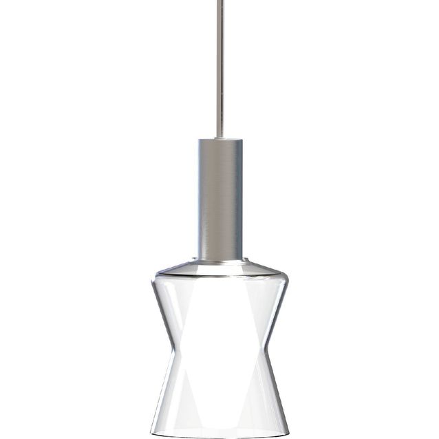 Riippuvalaisin Innolux Tiima WIR-85 kirkas