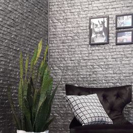 Kulmalista Innovera Décor 20x26x1220 mm alumiini maalattava, 2kpl/pkt