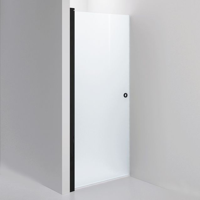 Suihkuovi INR LINC 2 Original huurrelasi eri vaihtoehtoja