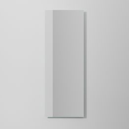 Valopeili INR Plate 40, 400 mm