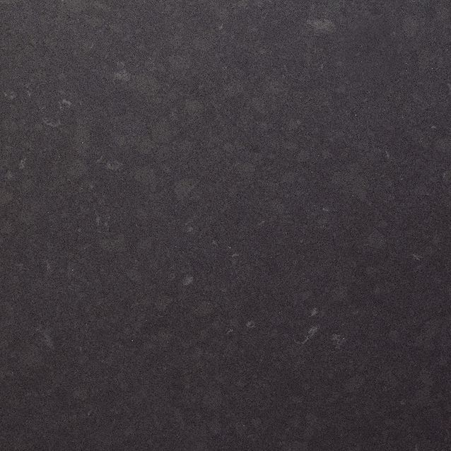 Pöytätaso INR Air 60, Raven Satin