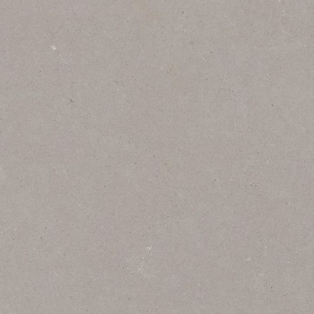 Pöytätaso INR Air 80, Raw Concrete Satin, ilman hanareikää