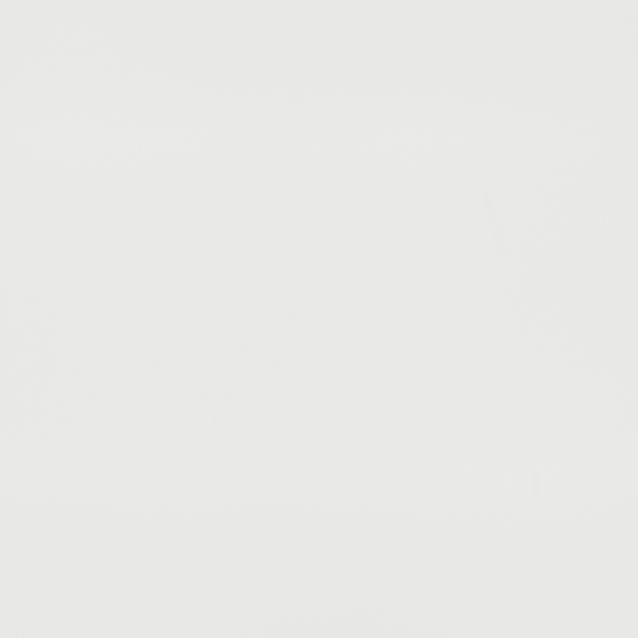 Pöytätaso INR Air 160 E, Plain White Satin, ilman hanareikää