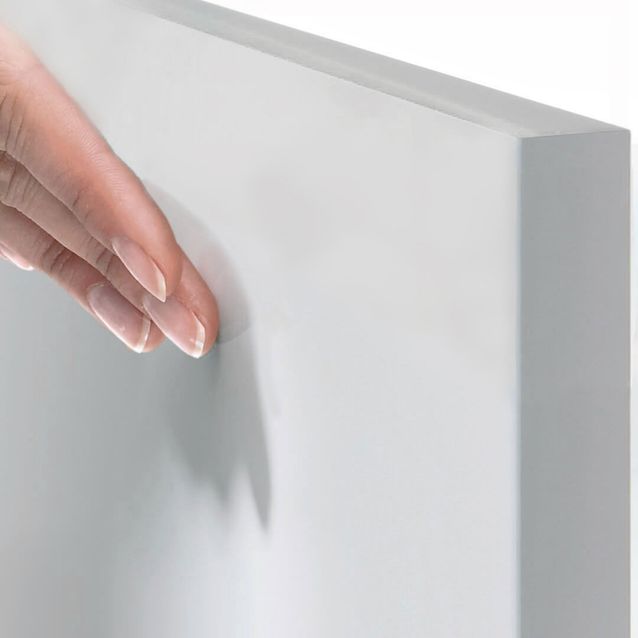 Push Tipmatic INR Air Wood 100A/100B, 2 laatikolle