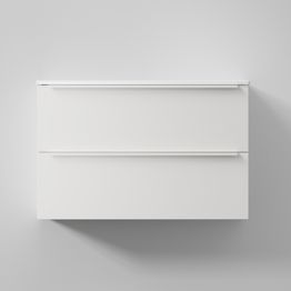 Allaskaappi altaalla INR Core XS Avant 80, eri vaihtoehtoja