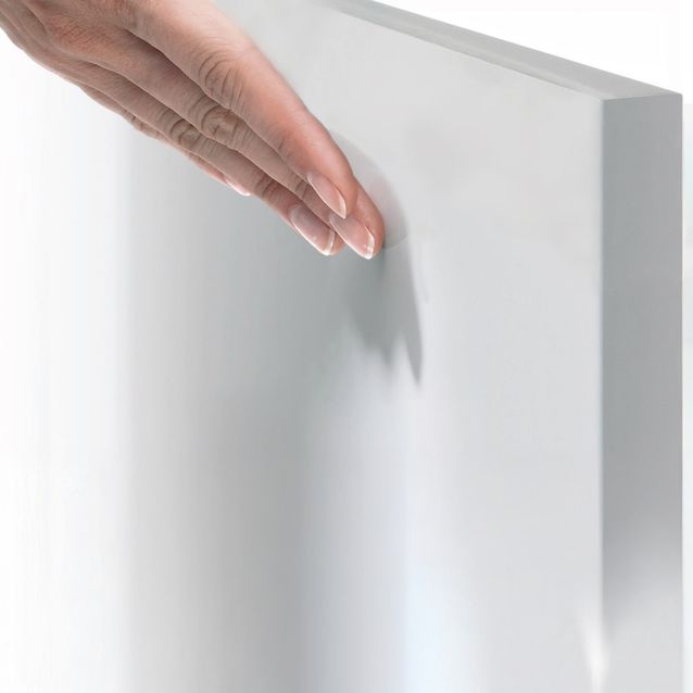 Push-open-mekanismi INR Push Tipmatic, Core 70