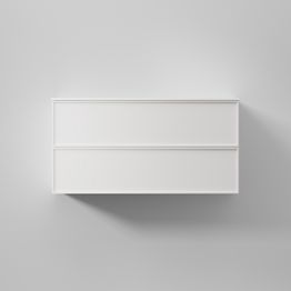 Allaskaappi altaalla INR Core Sense 100, eri vaihtoehtoja