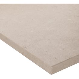 Kylpyhuoneen pöytätaso pesualtaalla INR Wave D, Matte Black, Alapuolelta asennettu pesuallas (C), Reikä hanalle, 12×460mm