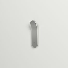 Pyyhekoukku INR Bow, eri värejä