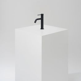 Pesuallashana INR Voyage Mid, mattamusta