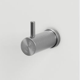 Pyyhekoukku INR Line, 16x28x37mm