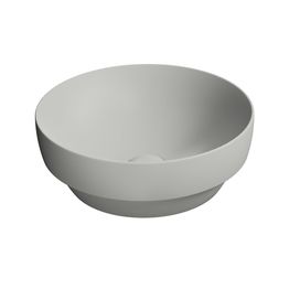 Malja-allas Interia Pura, ø40cm