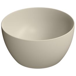 Malja-allas Interia Pura, ø42cm