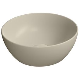 Malja-allas Interia Pura, ø32cm
