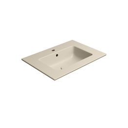Pesuallas Interia Pura Slim 62x46cm