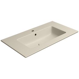 Pesuallas Interia Pura Slim 82x46cm