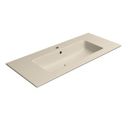 Pesuallas Interia Pura Slim 102x46cm