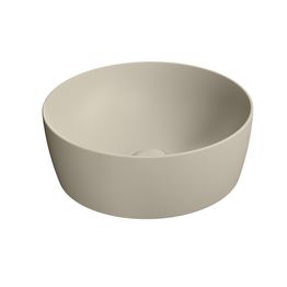 Malja-allas Interia Nubes, ø40cm