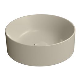 Malja-allas Interia Kube X, ø40 cm