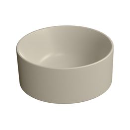 Malja-allas Interia Kube X, ø32cm