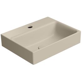 Pesuallas Interia Nubes 40x32cm