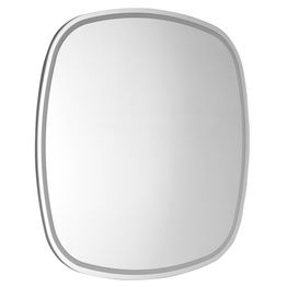 Valopeili Interia Buto 80x80 cm